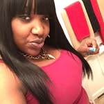 Janay Summers - @nikkinischelle - Instagram
