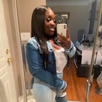 Janay Summers - Facebook