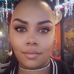 Janay Summers - @janaysummers - Instagram