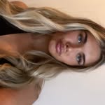 janaya - @janayasummers - Instagram
