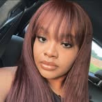 Jania Summers - Facebook