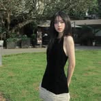 Johnie Summers - Facebook