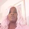 Lovingmefirst8 - @janaysummers4 - TikTok