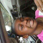 janay - @janaywallace123 - Instagram