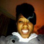 Janay Lasean Wallace - @jayylasean - Instagram