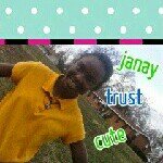 janay - @mehh_janay_wallace_cutie - Instagram