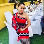 Janay Ronwyn Wallace - @janay_wallace - Instagram