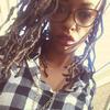 Janay Wallace30 - @janaywallace30 - TikTok
