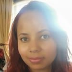 Janay Wallace - @asc_asio - Instagram