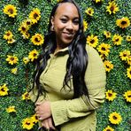 Janay Wallace - Facebook