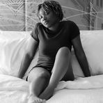 Janay Wallace - Facebook