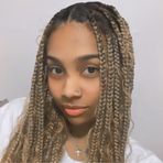 Janay Wallace - Facebook