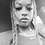 Janay Wallace - Facebook