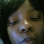 janay wallace - @wallacejanay - Instagram