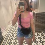Janay Wallace - @janaywallace2024 - Instagram