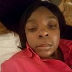 Janay Wallace - @janaywallace - Instagram