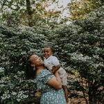 Janay Wallace - @jayandk_ - Instagram