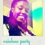 ♥JaNay Wallace♥ 󾓦󾓪😄💋💗😴😶 - @janay12374 - Instagram