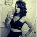 Ja'Nay Wallace Duh - @naynaywallace - Instagram