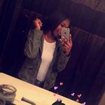 Janaya Wallace - @janaya.wallace.39 - Instagram