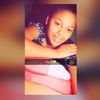 Janaya Wallace - @janayawallace - TikTok