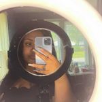 Janay🥰 - @_janay_west_ - Instagram