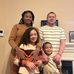 Janay Hoffman - Facebook