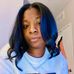 Janay West - Facebook