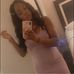 Janay West - Facebook
