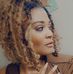 Janay West - Facebook
