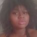 Janay West - Facebook