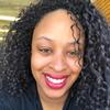 Janay West - @watchmenaynay5 - TikTok