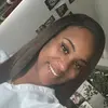 Janày West - @nothingbutloveskincare - TikTok