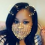 JaNay West - @janaywest - Instagram