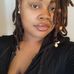 Janay West - Facebook
