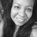 Janaya West - Facebook