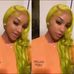 Janaya West - Facebook