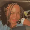Sebastian Bennett - @janaywest95 - TikTok