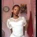 Destiny Janay White - Facebook