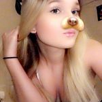 🎀Hannah Janay White🎀 - @sweetprettygirl33 - Instagram