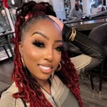 Janay creditGoddess white - @janaycreditgoddesswhite - Instagram