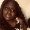 JaNay White63 - @blaquebeauty_2 - TikTok