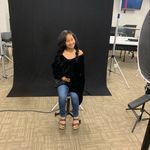 Janay White - @xo_anna05 - Instagram