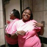 Janay White - @whitejanay - Instagram