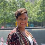 Janay White - @janay_white - Instagram