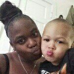 Janay White - @naybaby01 - Instagram