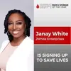 janay white - @janaywhite1 - TikTok
