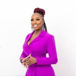 Janay White - @jwhite_ceo - Instagram