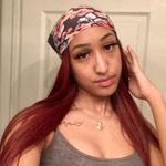 Janay White - @pretty.emani - Instagram