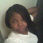 Janay White - @uniquelover_white - Instagram